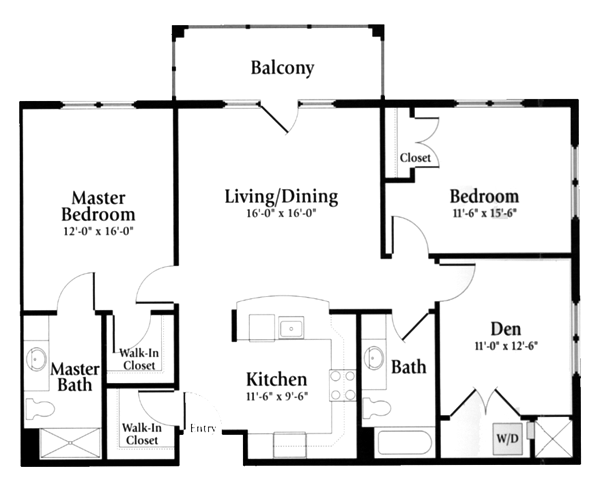 The Summit Senior Living Community Assisted Living, Nursing Home